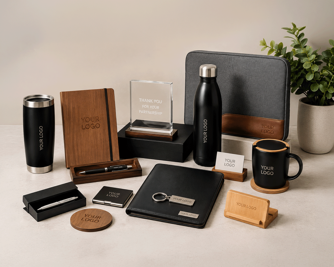 Corporate_Gifts | Laser Art MTL