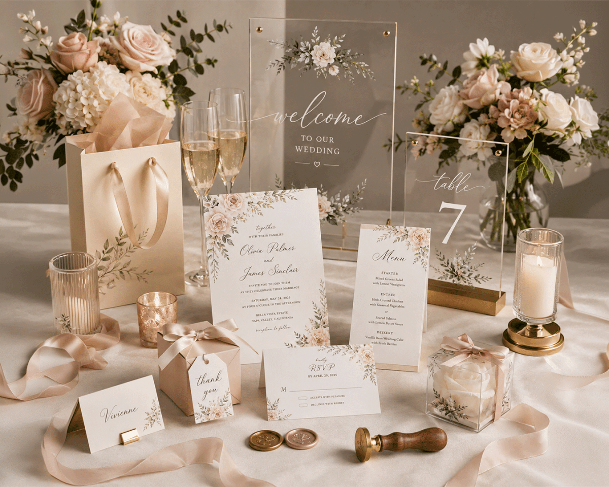 Weddings and Events - Laser Art MTL