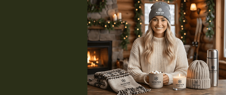 Bring Your own Items - Laser art Mtl