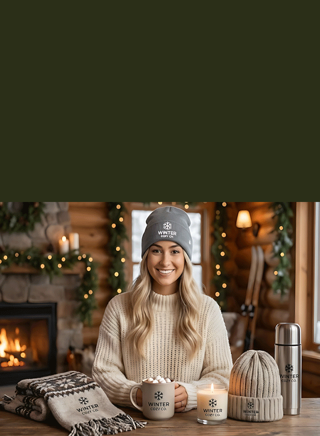 Bring your own item - Laser Art MTL