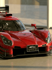 Custom License Plate- Laser Art MTL