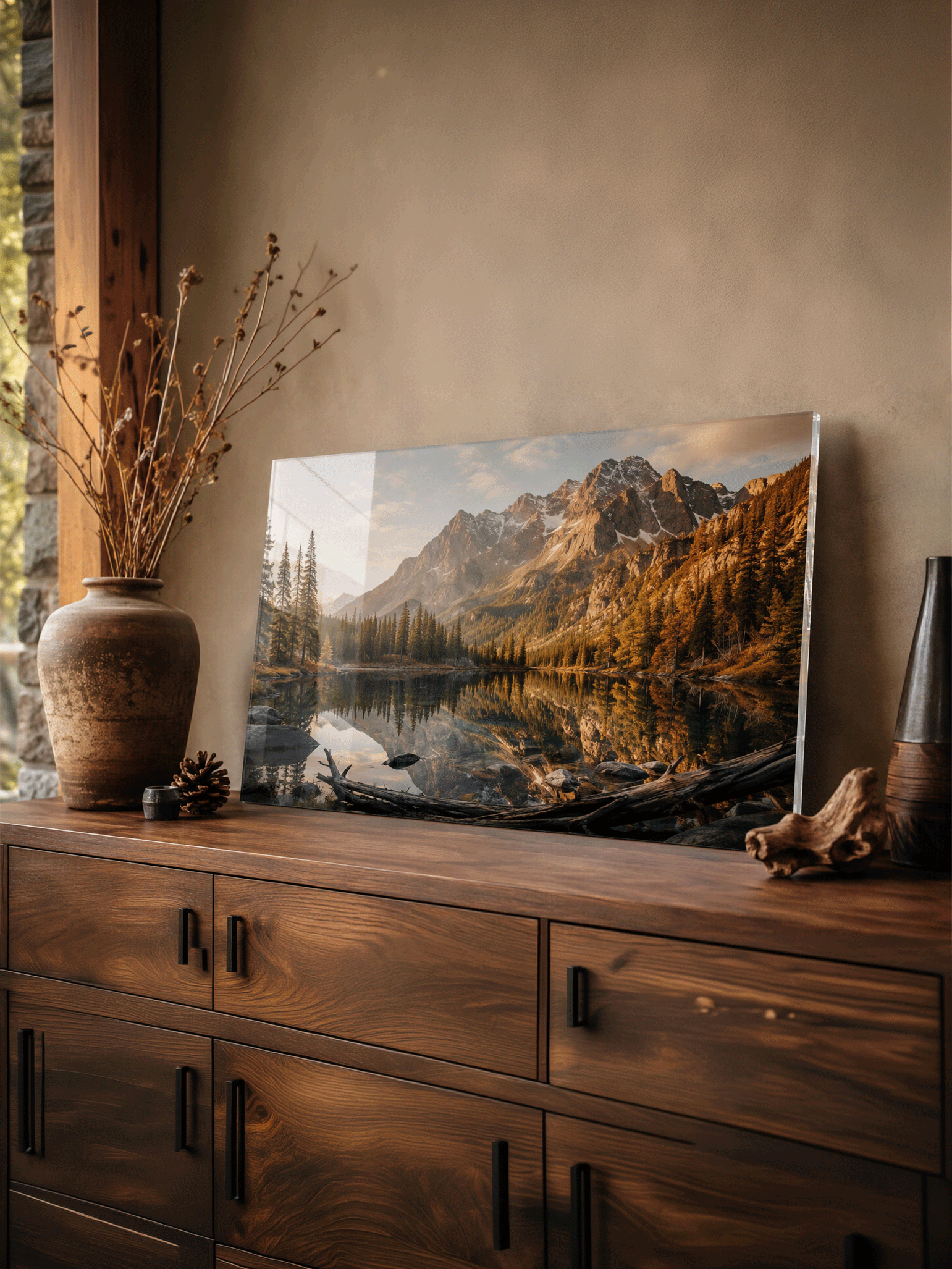 acrylic-print-32-ratio | Laser Art MTL Main image
