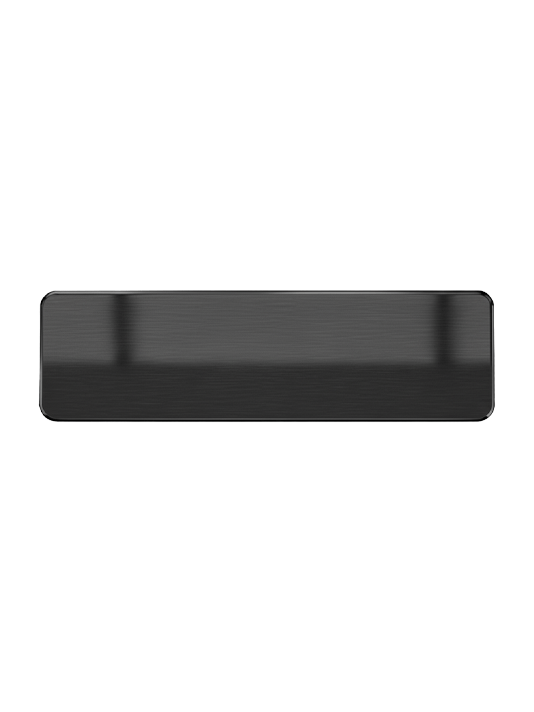 Metal Magnetic Name Badge Tags | Custom Engraving - Laser Art MTL