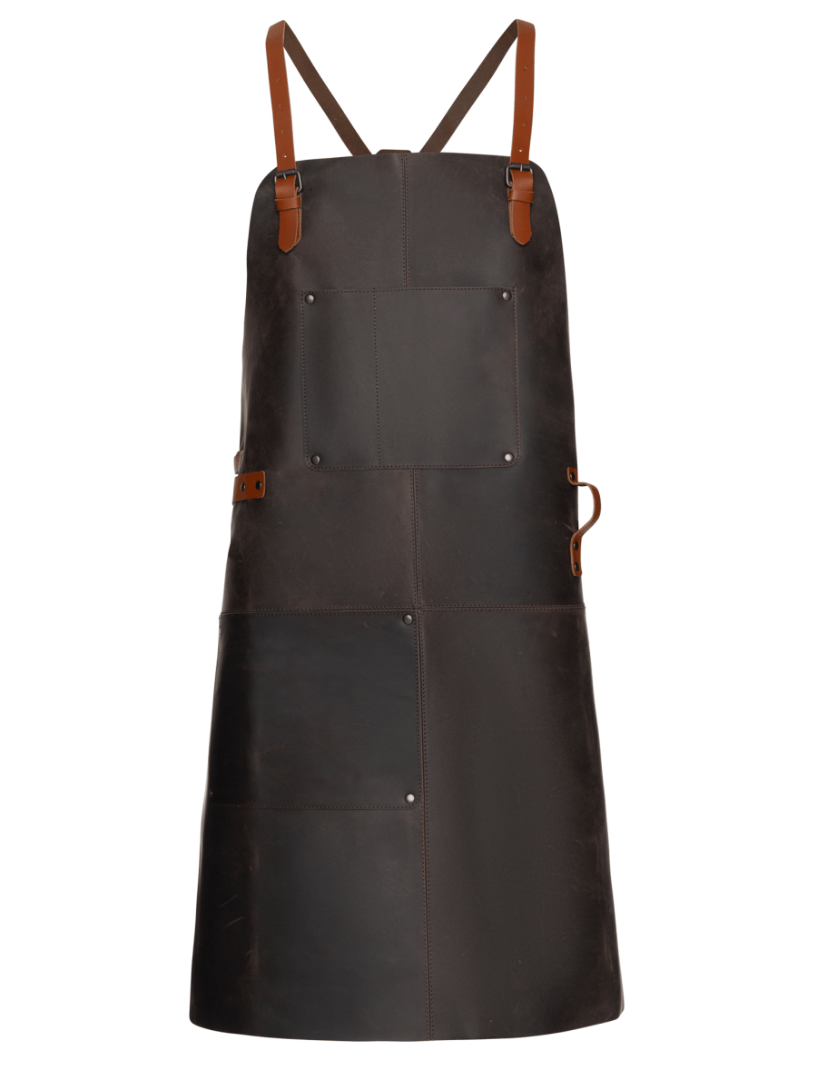 Premium Apron Secondary image