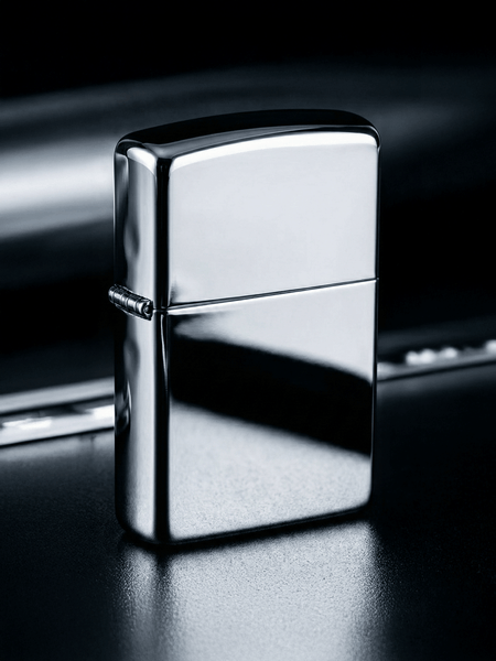zippo-armor-custom-engrave-