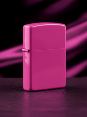 Zippo FREQUENCY | Custom Engrave - Laser Art MTL