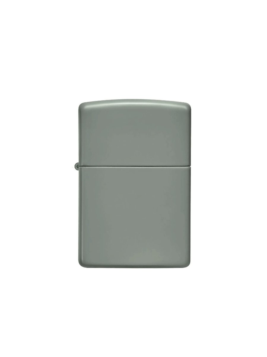Zippo Sage | Custom Engrave Secondary image