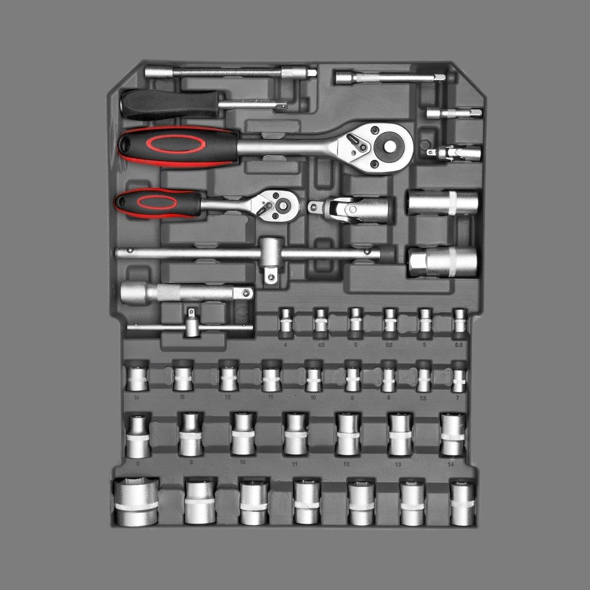 Custom Engrave Tools Secondary image
