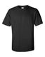 Embroidery Premium T-shirts - Laser Art MTL
