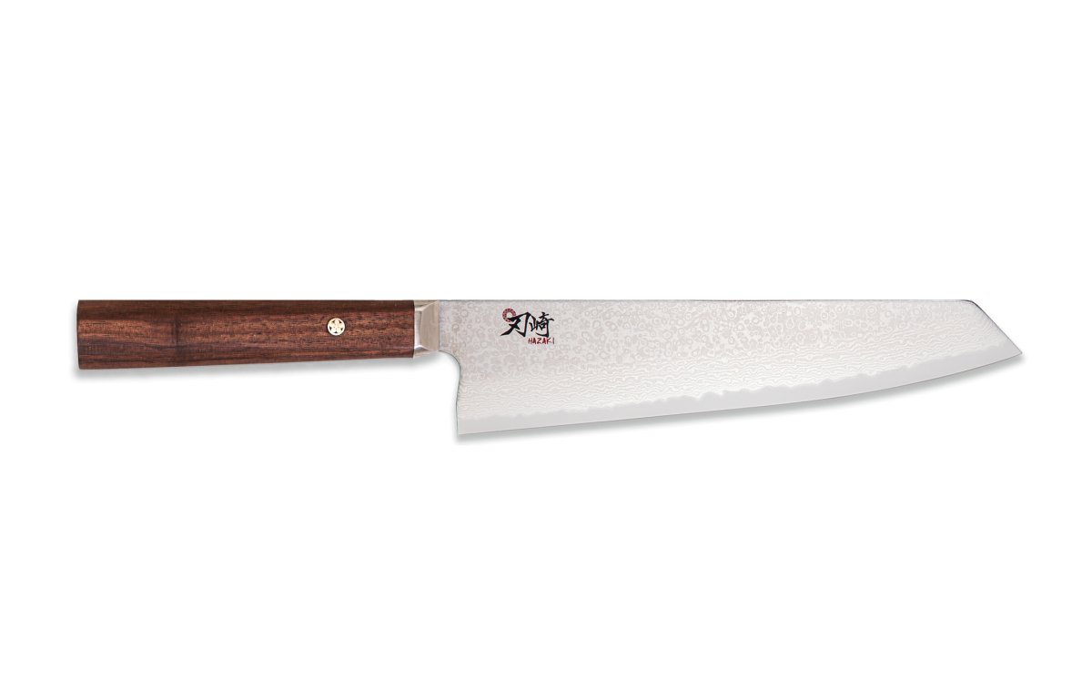 Gyuto-PRO Image secondaire du produit