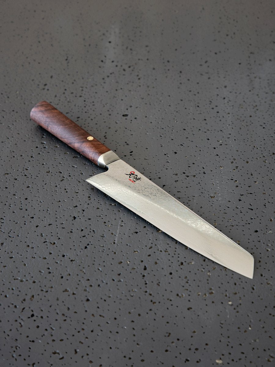 Gyuto - PRO - Laser Art MTL Image principale du produit