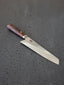 Gyuto - PRO - Laser Art MTL