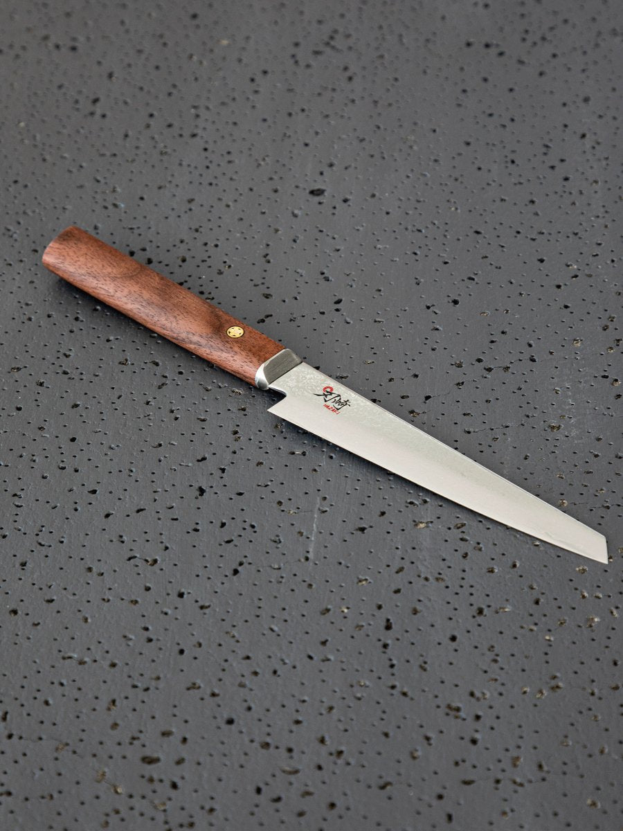 Paring knife - PRO - Laser Art MTL Image principale du produit