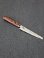 Paring knife - PRO - Laser Art MTL