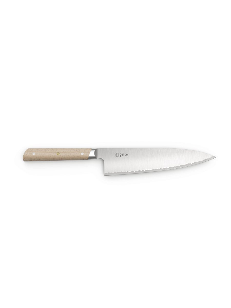 Santoku - Classique Image secondaire du produit