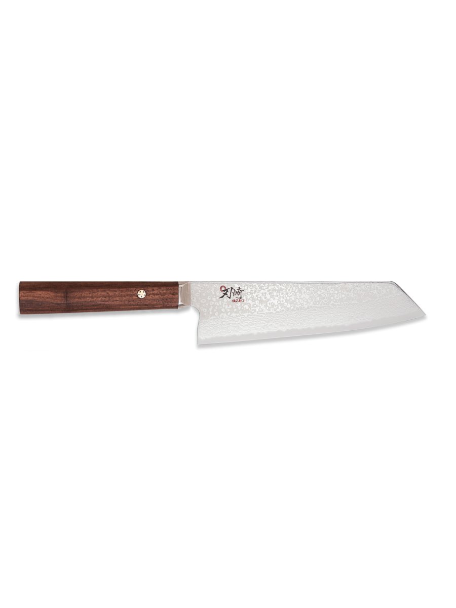 Santoku-PRO Image secondaire du produit