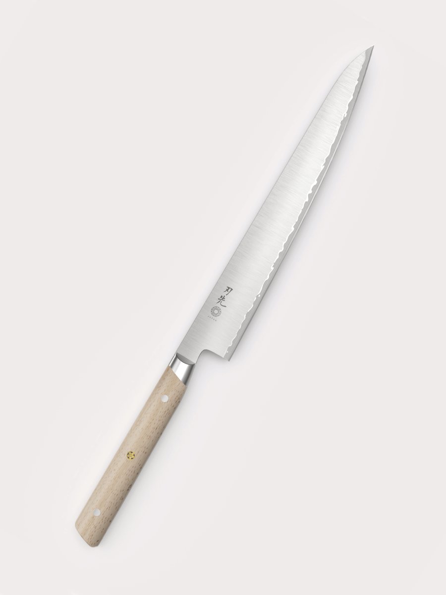 Slicer - Classic - Laser Art MTL Image principale du produit