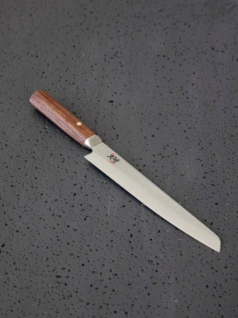Slicer - PRO - Laser Art MTL Image principale du produit
