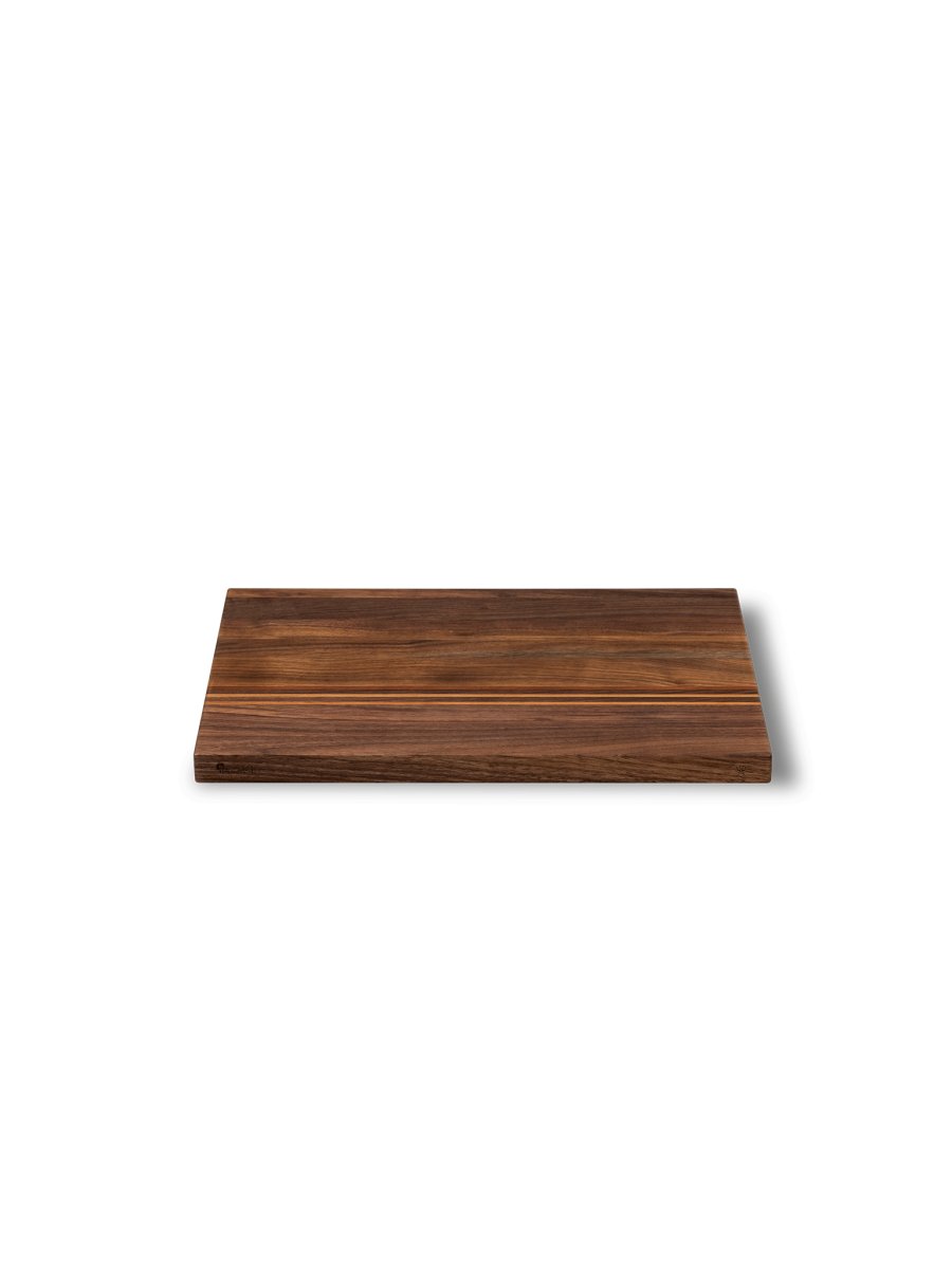 La Fourmi - Planche à découper de petite taille Image secondaire du produit