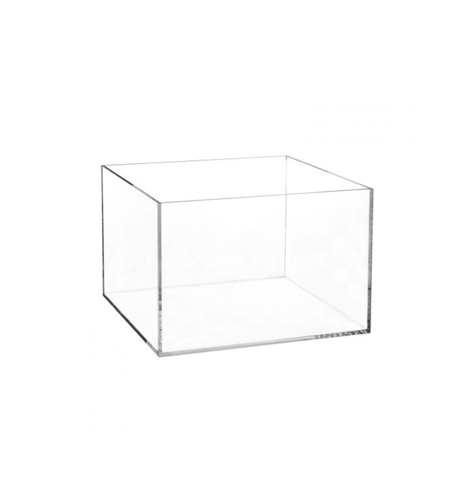 pflanzenständer ikea Tisch | Blumenständer Lantliv Ikea* weiß in Baden-Württemberg Color:rosegold