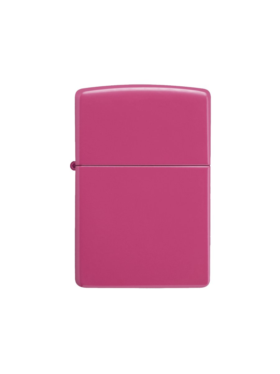 FRÉQUENCE Zippo | Gravure personnalisée Image secondaire du produit
